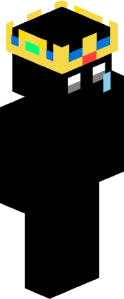 skyzq's avatar