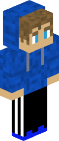 5e12199f1e9e10cb22f206162853a50c7aee2c18dbbfb4f66236da95c0cdd8b7 Minecraft skin