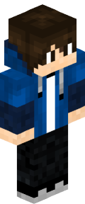 5e177cb791ce645a376ad39a97c4286587cbf73c9ecb9f3761dc262d466f54fd Minecraft skin