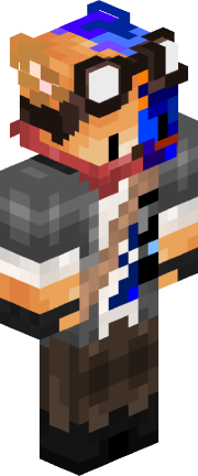 Fentabob_'s avatar