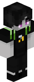 5e1d2fe30e3eed58f50266b7e04fac641faa6bdbbefb8498a1d970de7721fce Minecraft skin
