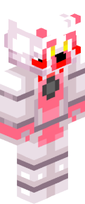 5e223c2c2602d8a0f47504e6a7a1d910589263b1e86d0e7e002939da3c85ac87 Minecraft skin