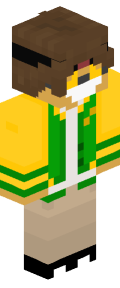 5e2ef0b551750bae171bd7513bfe2e74dab9ab043611f8bef04ff39e77609ea0 Minecraft skin