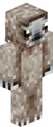 lazysloth247's avatar