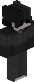 5e3ad31ca4b55e9651c8198cd9b43a101141d69d296dd1a594c6bd3ed676e43b Minecraft skin