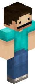 5e3b64e506cb8883e28b052eed8f67c8680e474e8e9efd59fc722bcde676301d Minecraft skin
