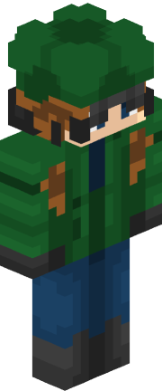 Bjaga9's avatar