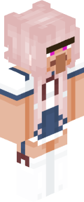 5e44bc4da217b16e597a50834aef1660a15cf69865114bbfabffbe809b08a4c5 Minecraft skin