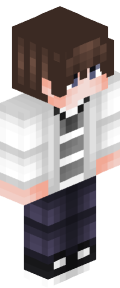 5e4904fdd9dc23dc73c3398d53be0540e649e3ca18ecbb1c7c0c2070a9b55de0 Minecraft skin