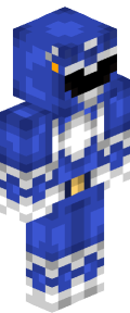5e56223548ee7bd78966186d8418b33d3a51f0109240122f23fc057585c4a86b Minecraft skin