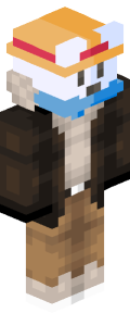5e57be8aa02c21ea0ef0868e5b1d17bfb750cd06237e0b5dbb6626275495efe5 Minecraft skin