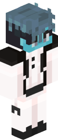5e5ab1b0c57d08e934bec8f7aed114710d80de8d2001d55a4c1158ac1b89548f Minecraft skin