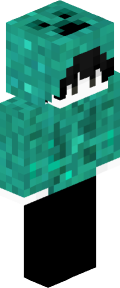 5e5f69801d1fb21f4b1c7fa87ef496a806e23daf28509ee699b40888a4a5ae1f Minecraft skin