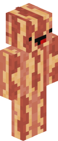 5e6117339ef2bb4f1fade65e7136fb909f370850554a116077dc01cd72824151 Minecraft skin