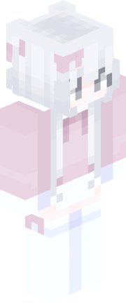 2brv's avatar