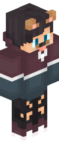 5e66d47e11821f9b04e2f54513529315821881466a45a4701ae879c596c8fe6 Minecraft skin