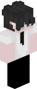 5e6a16b5a1d5a9a40c07b1b7cba4c1ae75c2918abe330fcd17e9960019fbba43 Minecraft skin