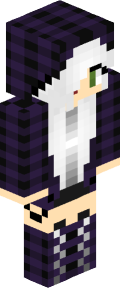 5e70d9984c210446c2205699cf120c82b5b39fe48f4f5e6a2330fed3737ef14c Minecraft skin