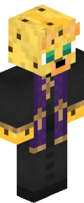 5e71aa26264b41d2750b15228a086c1796a2d99b14a2d4489cdb5827c713857b Minecraft skin