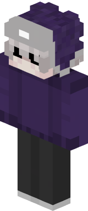 scmichi render