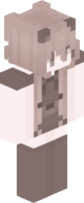 5e73f88a2ffcfa7699910f6bdd00c595173d7639f9984a83d4eca2189d7485e6 Minecraft skin