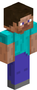 5e7658a3d9bd7cd665ee6805deab5de82ac6682768353dabd2f5c404ceadfd6d Minecraft skin