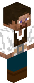 5e78116e6a2ae1fa2ea5a35c75626acbc910f9053915f8702615abe38b810c98 Minecraft skin