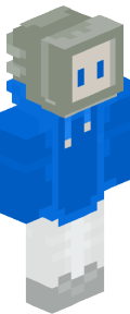 5e7b8269c3d48f5683cf33602e5e503cfcefa79279f3f4a4ed15f64cbfd00cf2 Minecraft skin