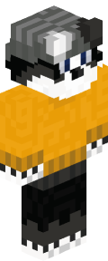 5e7ccef8f31f0e42eadc9ab3eebbd0a270325ed5bdd4f46117d4e1116de5bded Minecraft skin