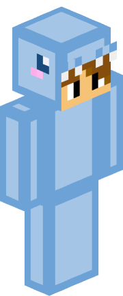 DKAARS's avatar