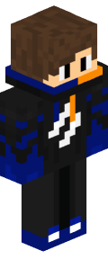 5e816c384abaa05e2ea12716e46df696ac992a4136459372b8ad6fccca8b1147 Minecraft skin