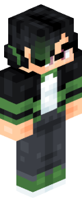 5e86a1a668cabd390740bbb4717cddcac9eb767dbf45508dd18383217cb33493 Minecraft skin