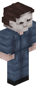 5e87fd2b58d22ddb84887e8ce75d1cf6342ca90c4659e3a16e5fc8d2a58f36ef Minecraft skin
