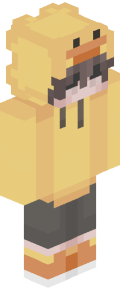 5e8b244052ff5f35e24a7a1c34cbd8e838d55193af0deb907c64b3780644cbbd Minecraft skin