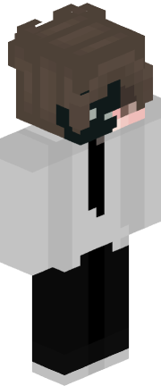 AhmtHMZ's avatar