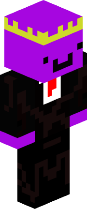 BeotamyTV's avatar
