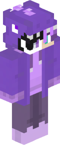 5e9525b4d5ed05f11f59bf99eb5b09aa4f13659547cfc58b88c1a507cbfb5671 Minecraft skin