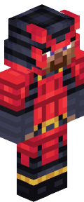 5e97841b1ae5a06794c5479d06743e624fbe4dfd3f05ea134dc9ecd39ae3b172 Minecraft skin