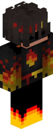 nono3225's avatar