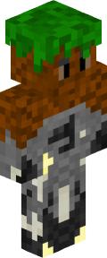 5ea0fa532298c351d1a08ea26cc3b18f7281706afa8e8d9b7e6daf4321b3497e Minecraft skin