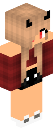 Elyfarmer's avatar