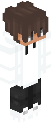 Marwinius's avatar
