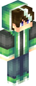 5ea7ab76a531146b65c8535065a435e94f4f9fa9413cb6fdcbee759394c806f5 Minecraft skin