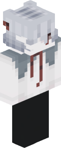 5eaa12274aaccaef7ed2b7264e47d754b19e8135c780839e69e5d5675dd3ea9d Minecraft skin