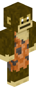 5eb0ab3e070b4d3b2f148aaf4d02892620df73321c576d9ba612d0332fb1ab1 Minecraft skin