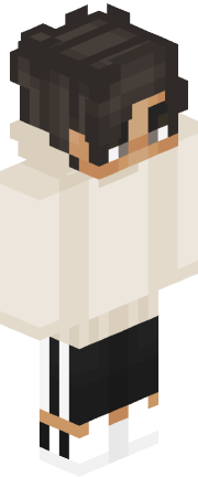 Game_chaos