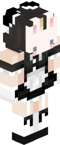 5eb375e8ed95c6f05ef72010ee51e543af09ef943139d511f46d8dfa4cbc2e1e Minecraft skin
