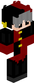5ebc63ecda6e7aa2048baff6e67d9afd21456a8efba9f9cd602bea926de618f7 Minecraft skin