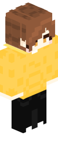 5ebfbe60dc020d5b365c4751a81098ab581119e7a8e1dd76c1674baa50e2b43b Minecraft skin