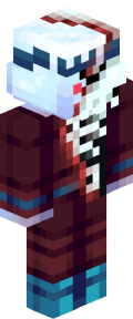 5ec0267456416fff16b9509387e268da0f11e812dc99082303734cb4b919aac1 Minecraft skin